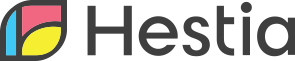 Hestia