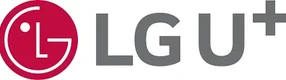 LG유플러스