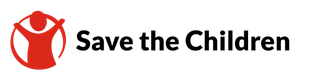 세이브더칠드런