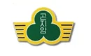 곤지암초등학교