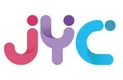 JYC