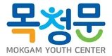 목감청소년센터